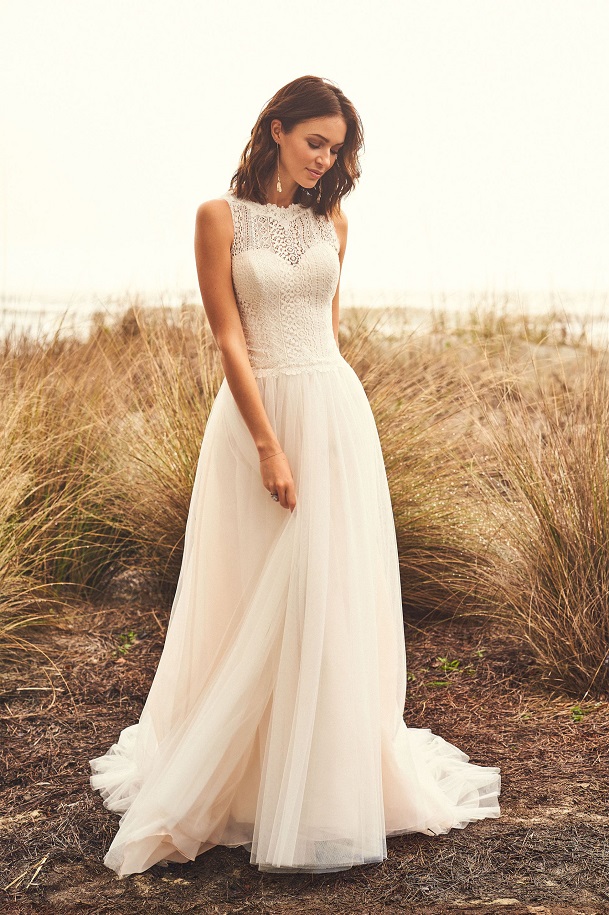 Lillian West 66101